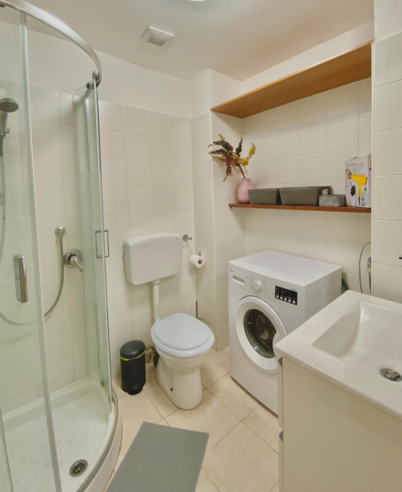 Nido Della Regina Apartamento Turim Exterior foto
